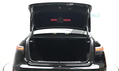 BMW 7-Series 2024, 15761 км, за 110000000 KRW - фото 20
