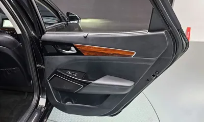 Kia K7 2017, 82786 км, за 14390000 KRW - фото 25