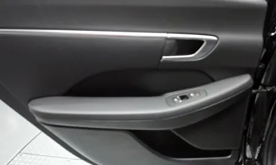 Hyundai Sonata 2021, 27918 км, за 20600000 KRW - фото 25