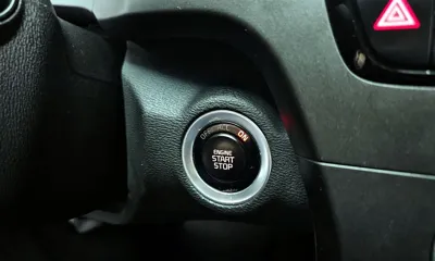 Kia K9 2014, 167351 км, за 7700000 KRW - фото 27