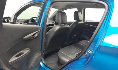 ChevroletGMDaewoo Spark 2019, 54249 км, за 8490000 KRW - фото 11