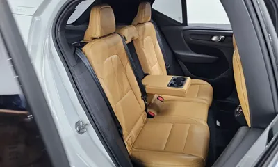 Volvo XC40 2020, 88486 км, за 24990000 KRW - фото 26