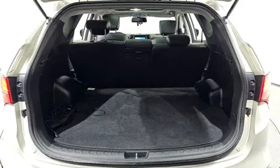 Hyundai Santafe 2013, 123330 км, за 9000000 KRW - фото 19