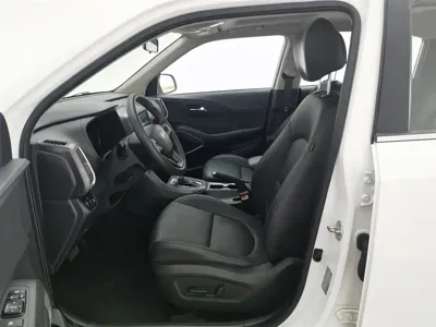 Hyundai ix35 2020, 60800 км, за 47900 CNY - фото 10