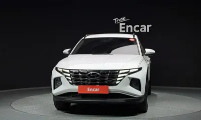 Hyundai Tucson 2022, 88894 км, за 22300000 KRW - фото 3