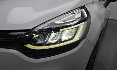 Renault-KoreaSamsung Cilo 2018, 57749 км, за 8700000 KRW - фото 22