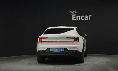 Polestar Polestar 2 2023, 31997 км, за 36900000 KRW