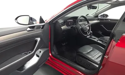 Volkswagen Arteon 2018, 90796 км, за 17500000 KRW - фото 10