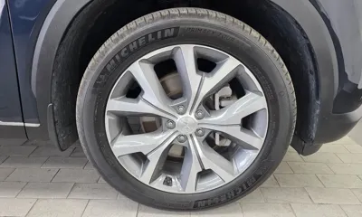 Hyundai Palisade 2022, 101933 км, за 19390000 KRW - фото 21