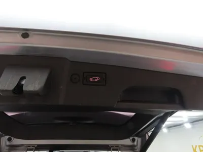 KG_Mobility_Ssangyong Torres 2023, 59753 км, за 12813.06 USD - фото 8