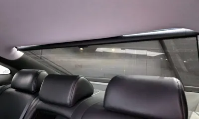 Hyundai Grandeur 2014, 116365 км, за 7590000 KRW - фото 30