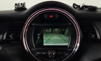 MINI Cooper 2019, 79093 км, за 13000000 KRW - фото 13