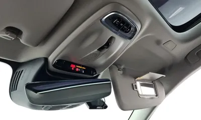 Volvo S60 2020, 78799 км, за 21500000 KRW - фото 27