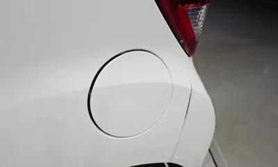 Kia Ray 2021, 36935 км, за 13900000 KRW - фото 28