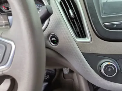 ChevroletGMDaewoo Malibu 2018, 132445 км, за 6200000 KRW - фото 14