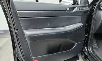 Hyundai Palisade 2021, 55725 км, за 23990000 KRW - фото 24