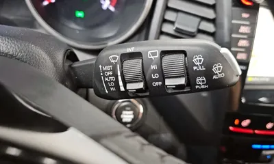 KG_Mobility_Ssangyong TIBOLI 2019, 87749 км, за 8900000 KRW - фото 17