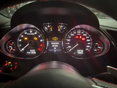 Audi R8 2015, 61500 км, за 90000000 KRW - фото 5