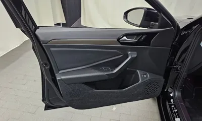Volkswagen Jetta 2021, 28822 км, за 56500000 KRW - фото 24