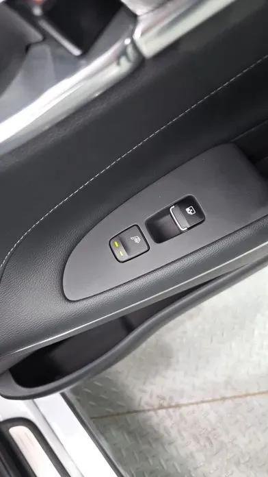 Hyundai Grandeur 2021, 59260 км, за 24300000 KRW - фото 28