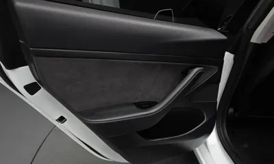 Tesla Model 3 2020, 65155 км, за 26970000 KRW - фото 25