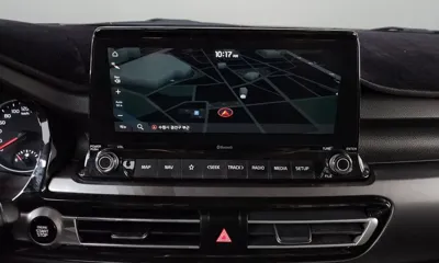 Kia Seltos 2022, 113071 км, за 14900000 KRW - фото 13
