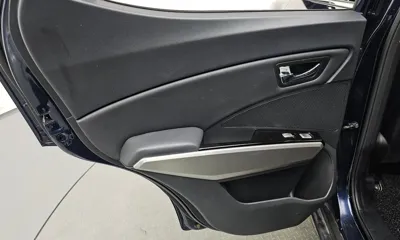 KG_Mobility_Ssangyong TIBOLI 2016, 67812 км, за 8500000 KRW - фото 25