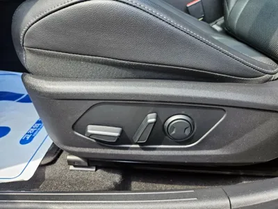 Hyundai Avante 2021, 54212 км, за 17800000 KRW - фото 20