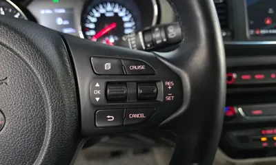 Kia Canival 2020, 68297 км, за 17000000 KRW - фото 20