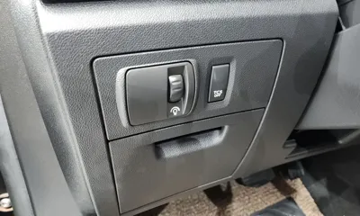 Renault-KoreaSamsung SM5 2015, 84984 км, за 4500000 KRW - фото 28