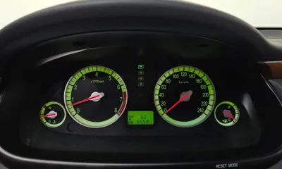 Hyundai Grandeur 2006, 65581 км, за 3300000 KRW - фото 8
