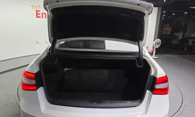 Kia K7 2013, 240301 км, за 3790000 KRW - фото 20