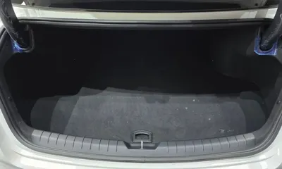 Kia K8 2024, 109879 км, за 24990000 KRW - фото 30