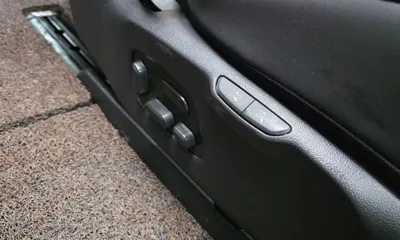 Kia Canival 2023, 43711 км, за 30500000 KRW - фото 39