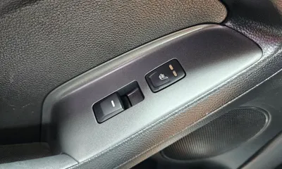 Kia K3 2015, 140445 км, за 4500000 KRW - фото 29