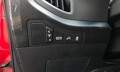 Kia Sportage 2012, 86257 км, за 6900000 KRW - фото 29