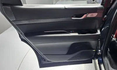 Hyundai Palisade 2020, 58430 км, за 22600000 KRW - фото 25