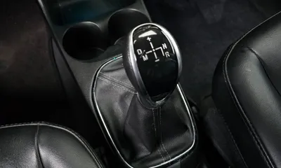 ChevroletGMDaewoo Spark 2017, 89980 км, за 4500000 KRW - фото 9