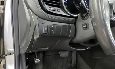 Kia K5 2013, 110880 км, за 5800000 KRW - фото 16