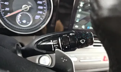 Hyundai Grandeur 2020, 125096 км, за 17500000 KRW - фото 28