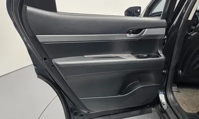 Hyundai Palisade 2021, 107696 км, за 19000000 KRW - фото 24