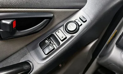 Hyundai Starex 2018, 152614 км, за 9390000 KRW - фото 18