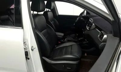 Kia Sorento 2015, 159795 км, за 10500000 KRW - фото 26