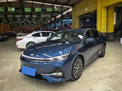 Galaxy 银河A7 EM · 2025 год