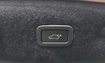 Jaguar XF 2018, 94292 км, за 10000000 KRW - фото 33