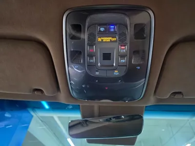 Genesis G80 2022, 15314 км, за 42000000 KRW - фото 8