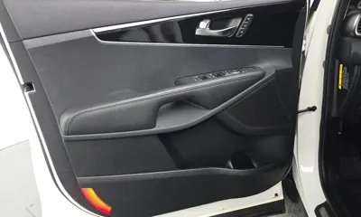 Kia Sorento 2020, 98643 км, за 18900000 KRW - фото 24