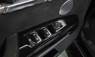 Kia Mohave 2021, 33467 км, за 37500000 KRW - фото 30