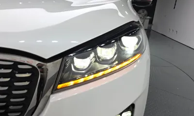 Kia Sorento 2019, 55722 км, за 19500000 KRW - фото 22