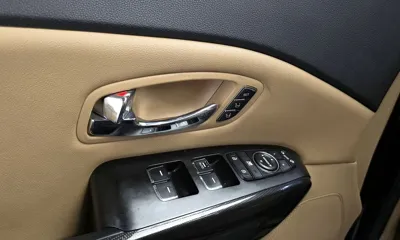 Kia Canival 2016, 127056 км, за 10000000 KRW - фото 32